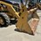 2008-caterpillar-430e-image-6