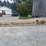 bale-conveyor-w/electric-motor-image-2