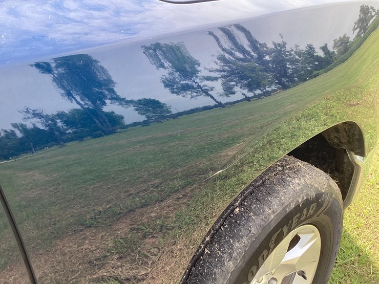 2021-dodge-1500-image-21