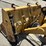 2008-caterpillar-430e-image-8