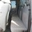 2012-ford-f350-image-14