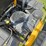 #6889-•-cub-cadet-"-the-tank"-zero-turn-mower-image-22