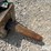 stanley-556-concrete-breaker-image-12