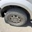 2014-ford-f150-image-14