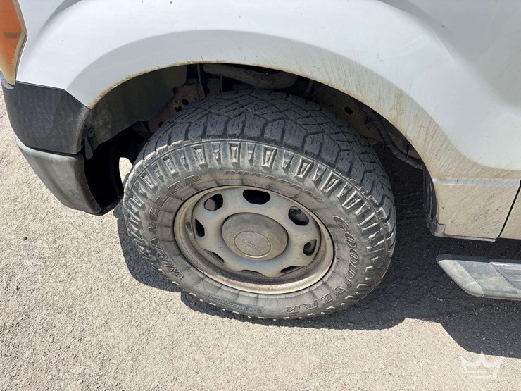 2014-ford-f150-image-14