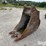 tag-24"-excavator-bucket-image-1
