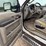 2008-ford-f250-lariat-image-21