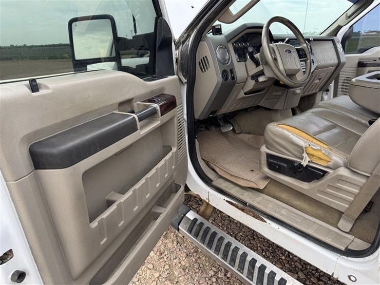 2008-ford-f250-lariat-image-21