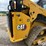 2025-caterpillar-275-image-16