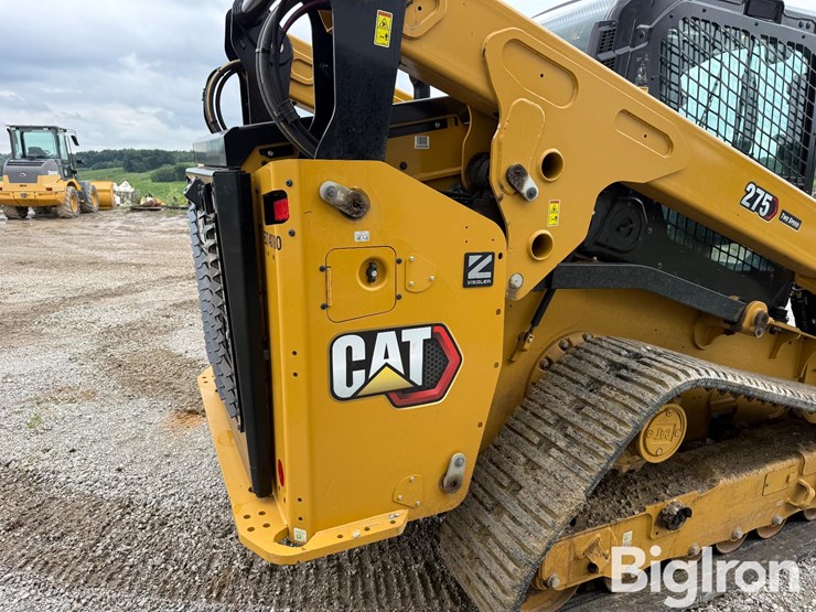 2025-caterpillar-275-image-16