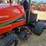 jacobsen-ar522-image-18