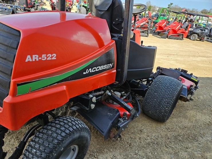 jacobsen-ar522-image-18