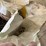 john-deere-field-finisher-parts-image-6
