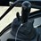 2008-caterpillar-420e-image-31