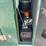 2017-baker-corp-dp44ls-4in-towable-trash-pump-image-13