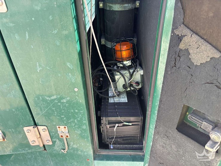 2017-baker-corp-dp44ls-4in-towable-trash-pump-image-13