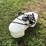fimco-25-gallon-sprayer-w/pump-image-5