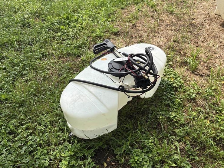 fimco-25-gallon-sprayer-w/pump-image-5