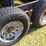 1250-gal-wylie-nurse-tank,-honda-motor-image-12