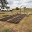 bale-rack-image-3