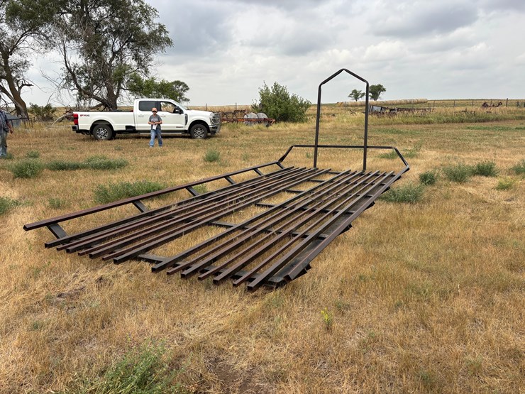 bale-rack-image-3