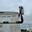 2000-dakota-trail-eze-t/a-grain-trailer-image-16