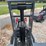 giyi-te31-mini-truck-trailer-image-9