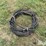 #4-awg-submersible-water-pump-wire-image-6