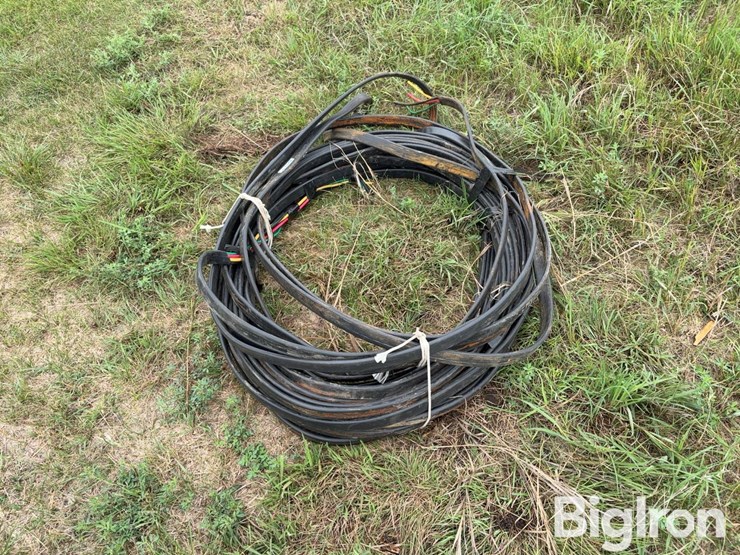 #4-awg-submersible-water-pump-wire-image-6