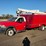 2017-ram-5500-bucket-truck-image-8