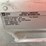 chevrolet-traverse-image-52
