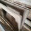 (3)-vintage-farmhouse-doors-image-8