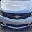 chevrolet-traverse-image-13