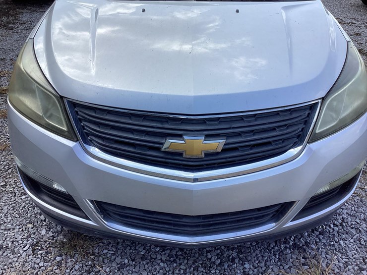 chevrolet-traverse-image-13