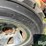 mobility-12812w-forklift-image-10