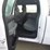 2011-ford-f150-image-13