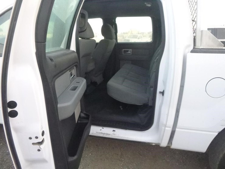 2011-ford-f150-image-13