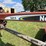 new-holland-1411-image-17
