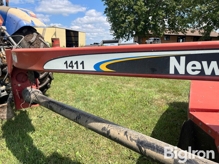 new-holland-1411-image-17