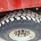 1978-square-body-sierra-grande-gmc-25-truck-w/western-snow-blade-image-38