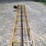 bale-conveyor-w/electric-motor-image-10