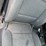 chevrolet-tahoe-image-34