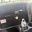 2013-international-durastar-4300-image-32