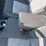 2011-ford-ranger-image-16