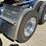 2018-kenworth-t680-image-22