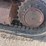 komatsu-pc35mr-image-19