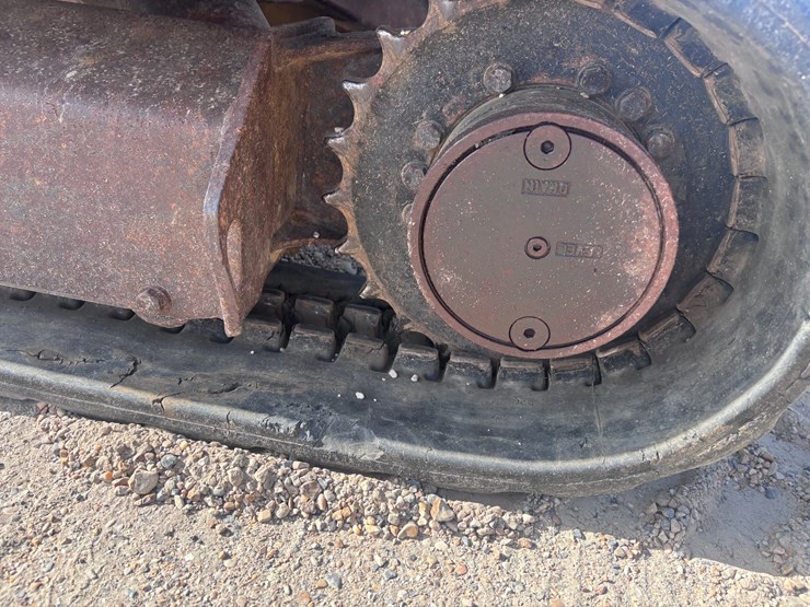komatsu-pc35mr-image-19