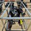 2026-john-deere-84-image-2