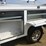 2016-dodge-ram-3500-image-15