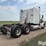 2000-peterbilt-378-image-5